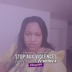 Meet your Posher, Diam's diaguily